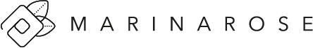 Marina Rose Logo