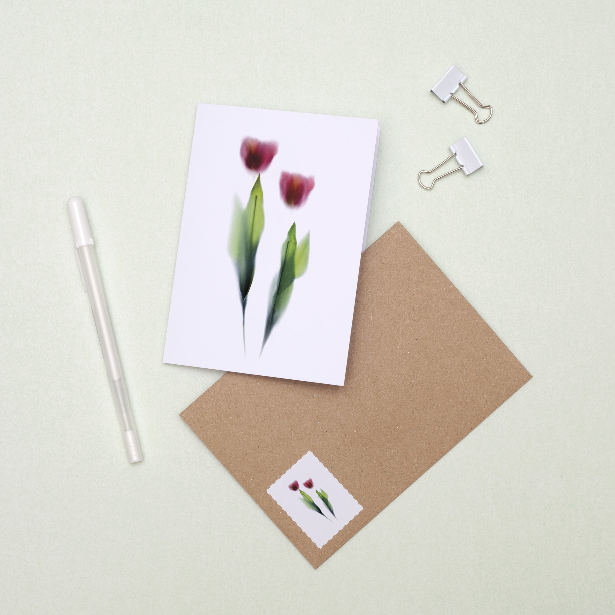 floracollection-greetingcards-tulips-8 copy