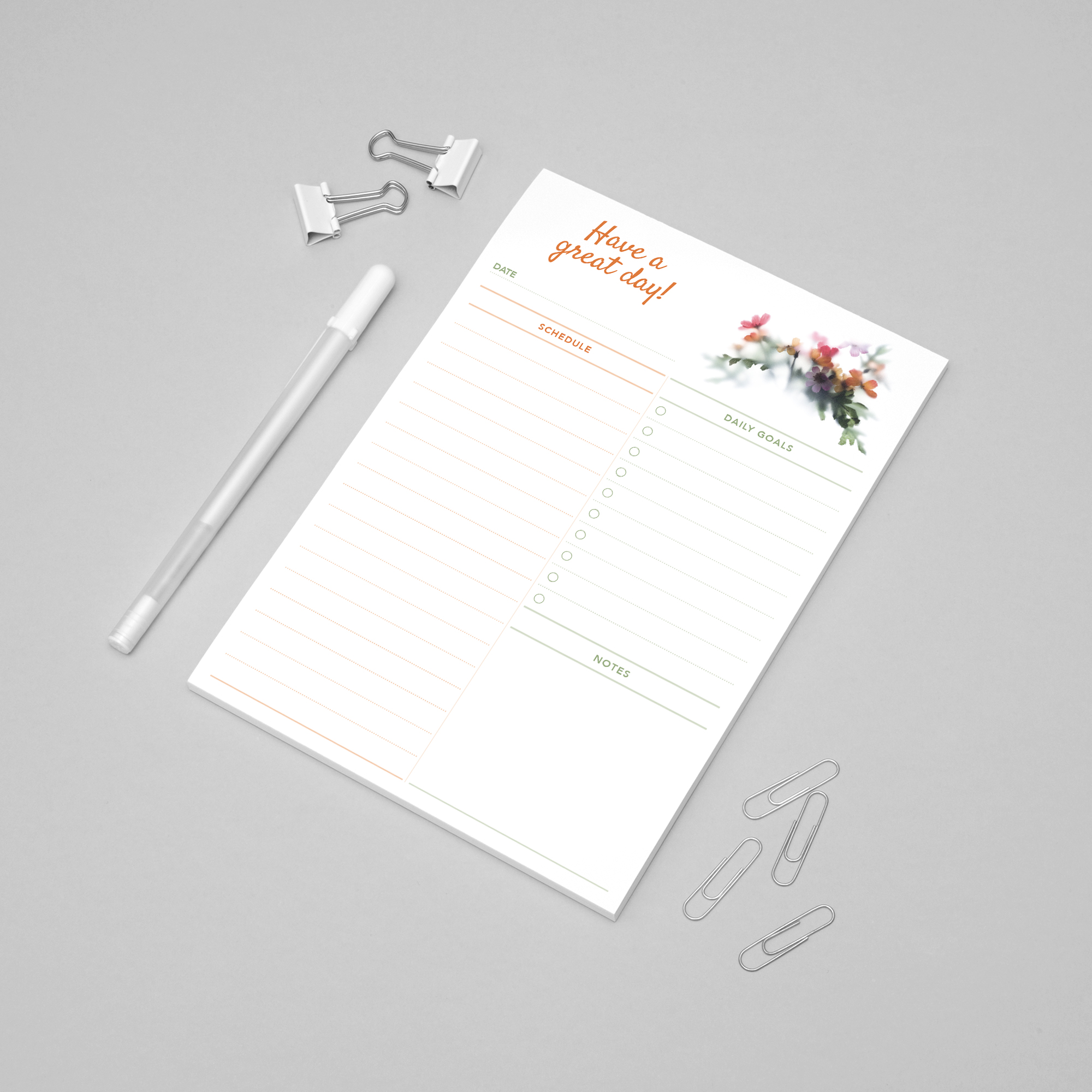 floracollection-notepads-A5daily-daisies-1b