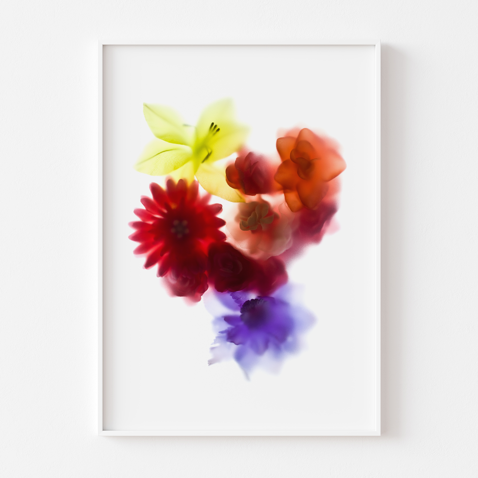 florarozita-wall-art-print-multicolouredblooms-02