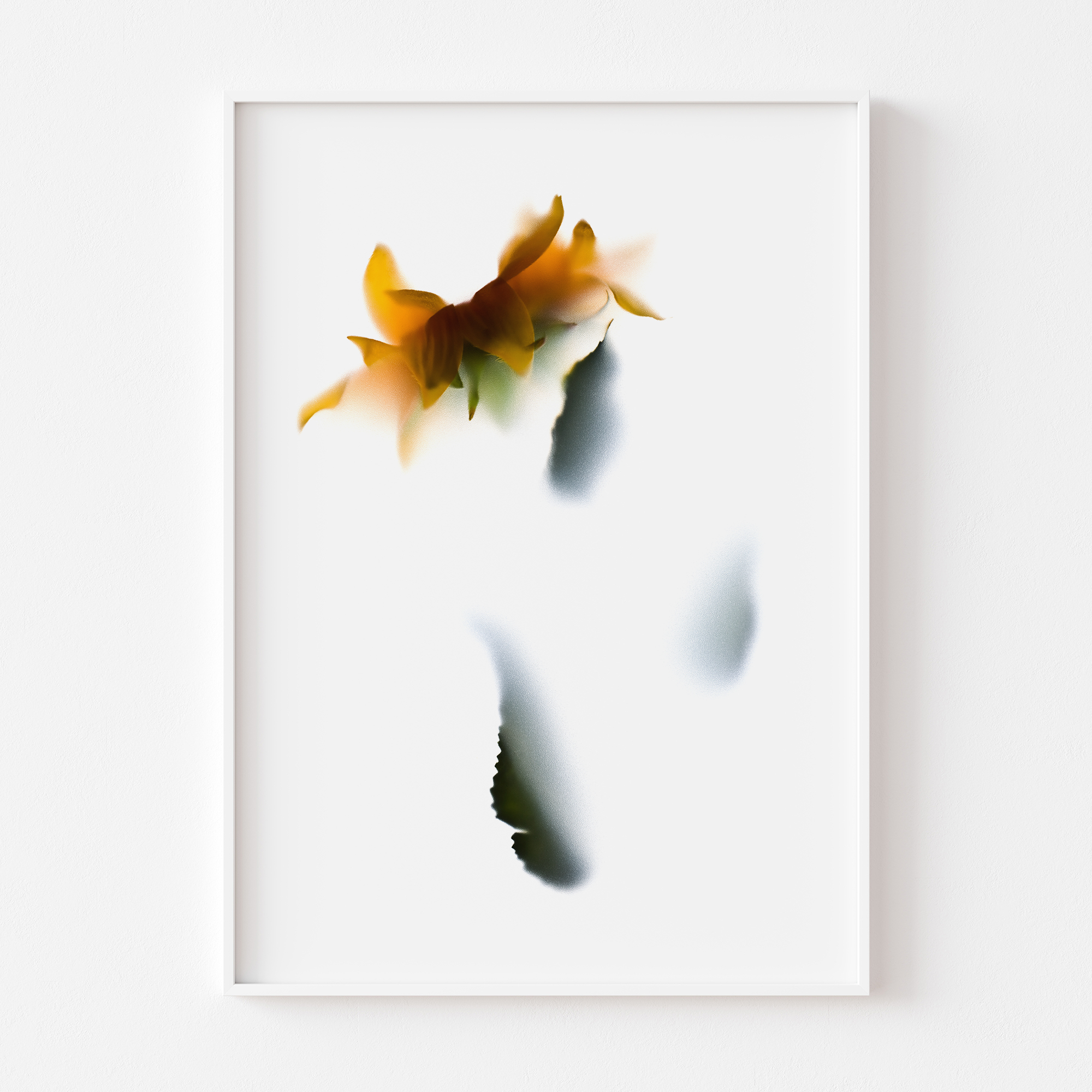 florarozita-wall-art-print-yellowsunflower