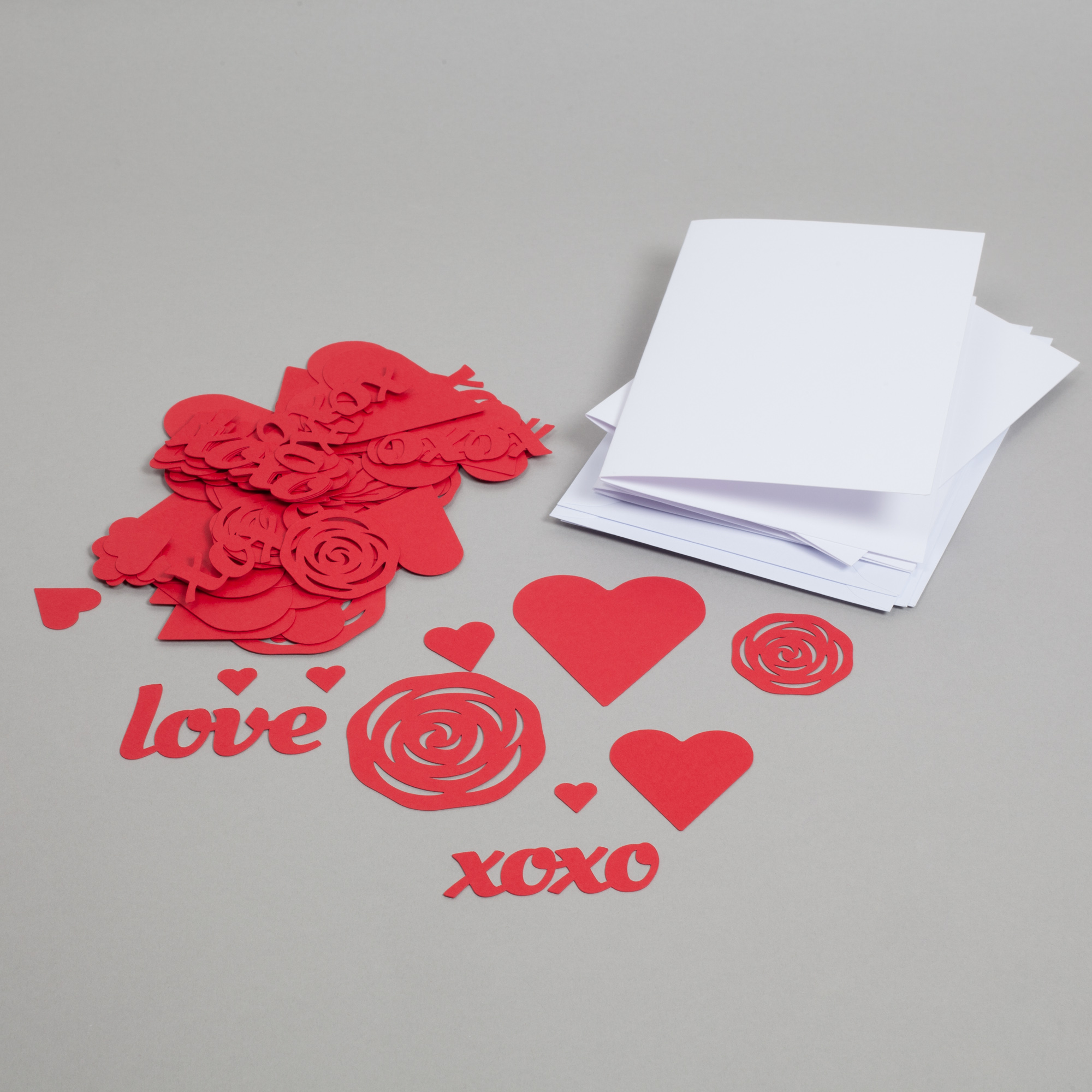 SOOHSOME-KITS-VALENTINESCARDS-1