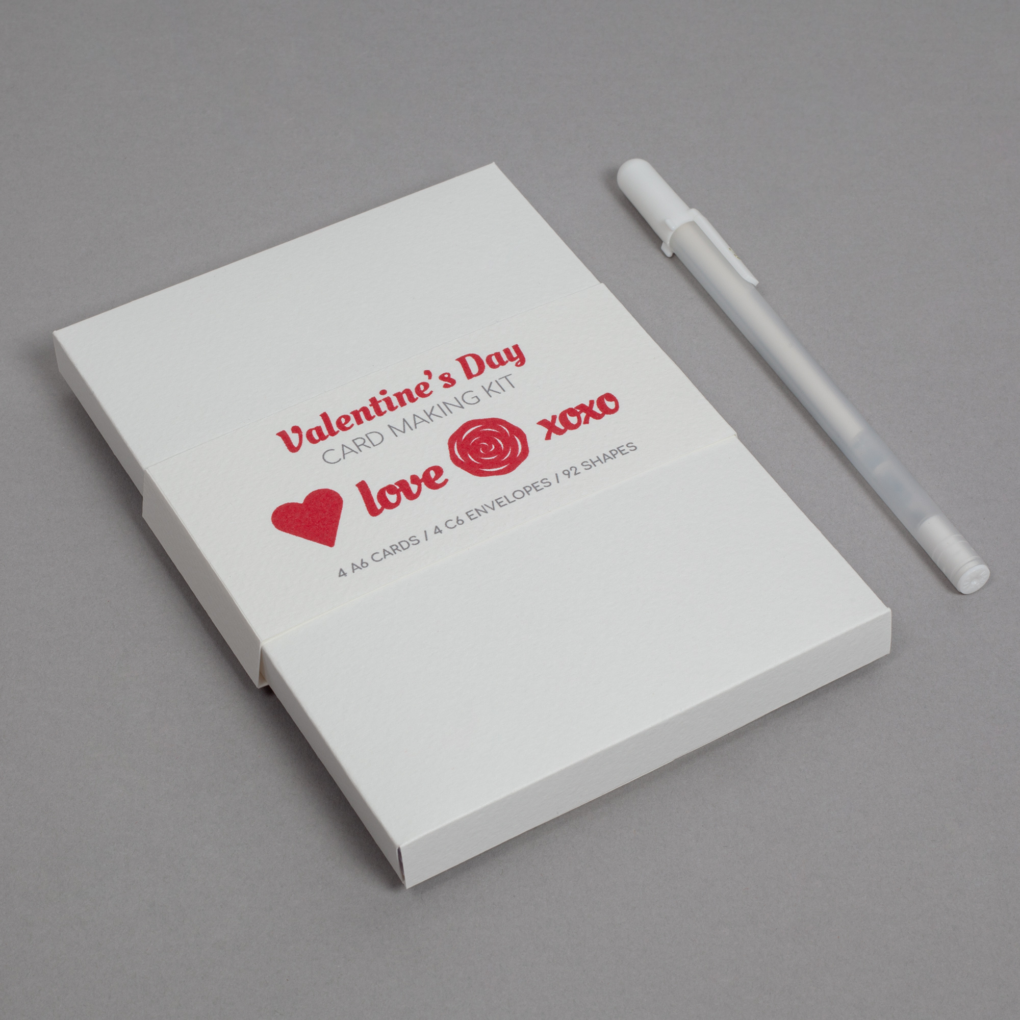 SOOHSOME-KITS-VALENTINESCARDS-3