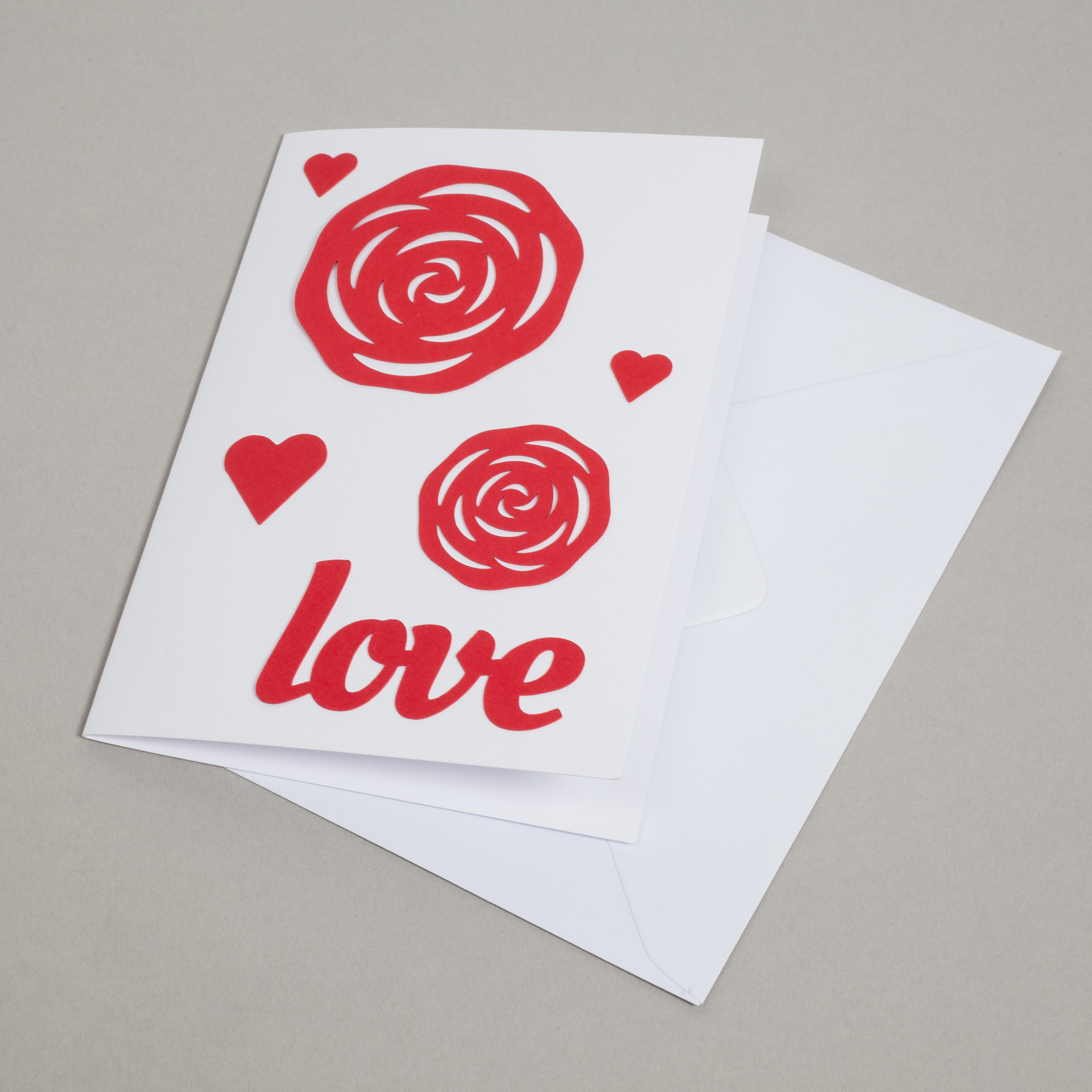 SOOHSOME-KITS-VALENTINESCARDS-5