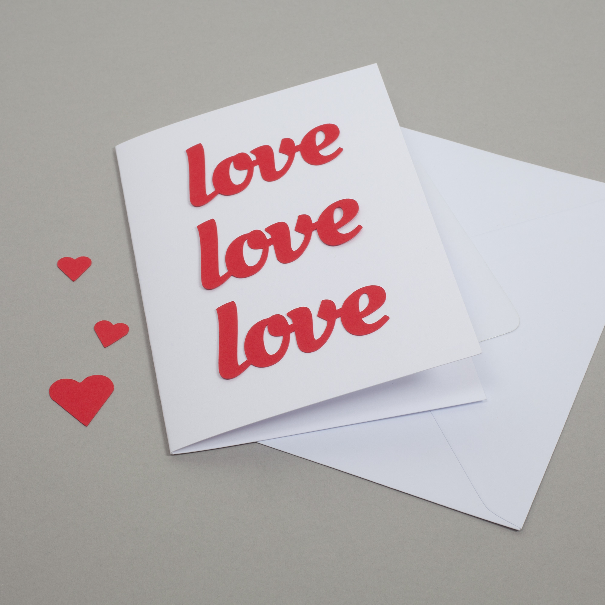 SOOHSOME-KITS-VALENTINESCARDS-6