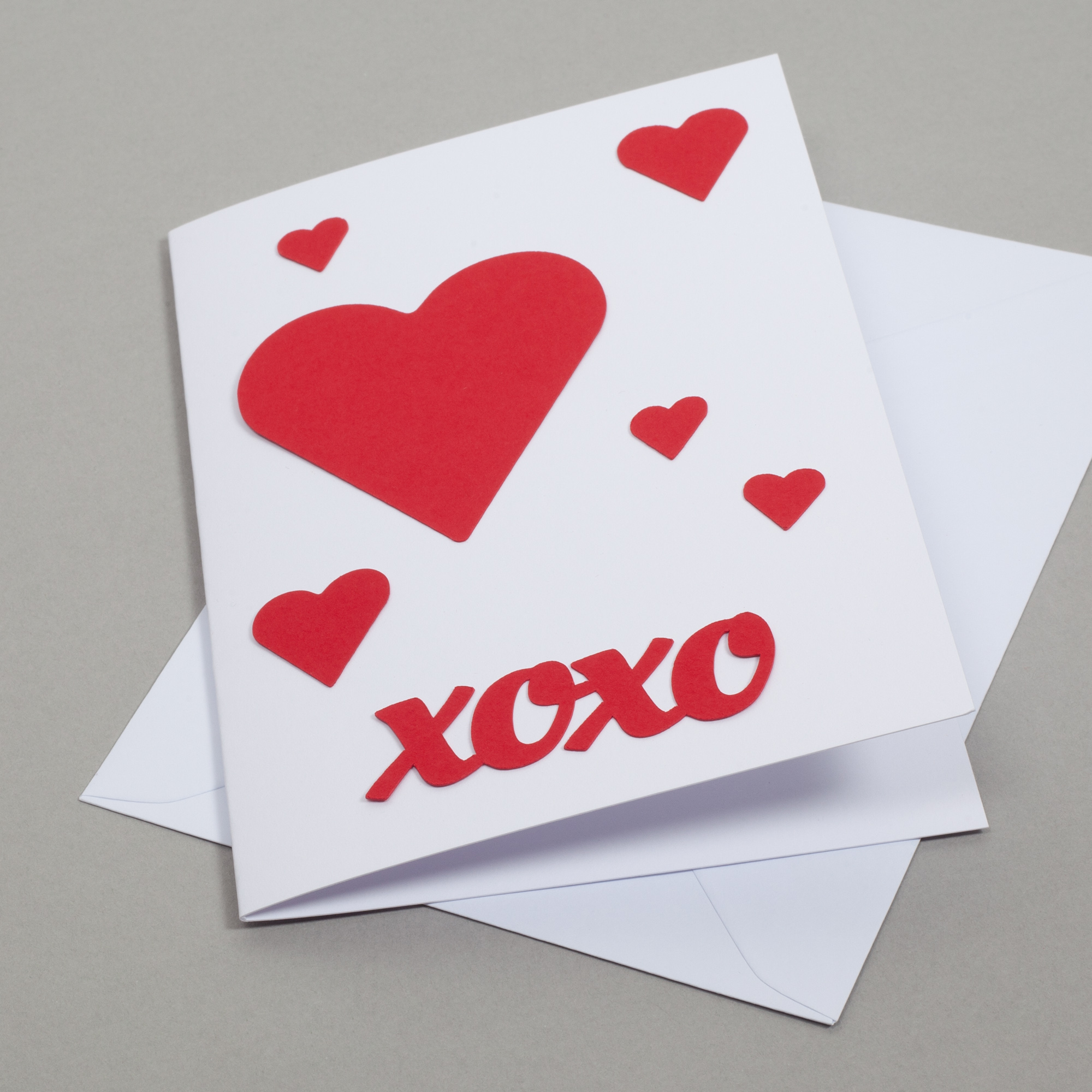 SOOHSOME-KITS-VALENTINESCARDS-8