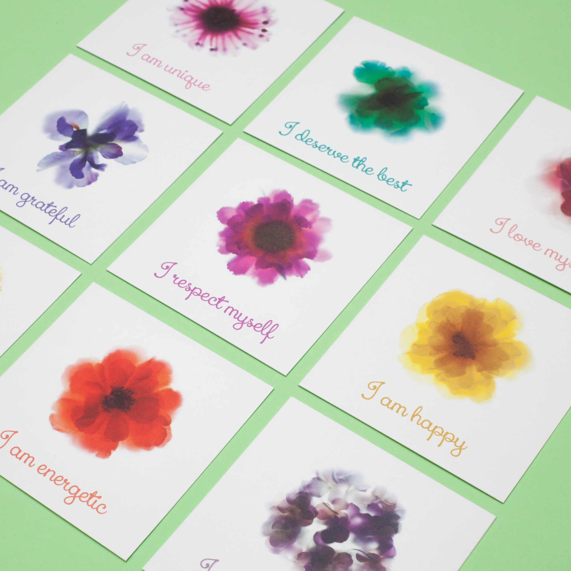 floracollecion-affirmations-pack-22-4