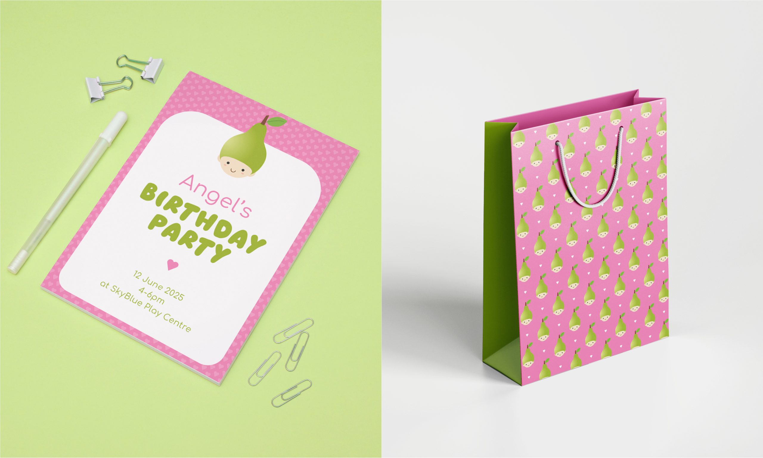 FRUITIES_FOLIO