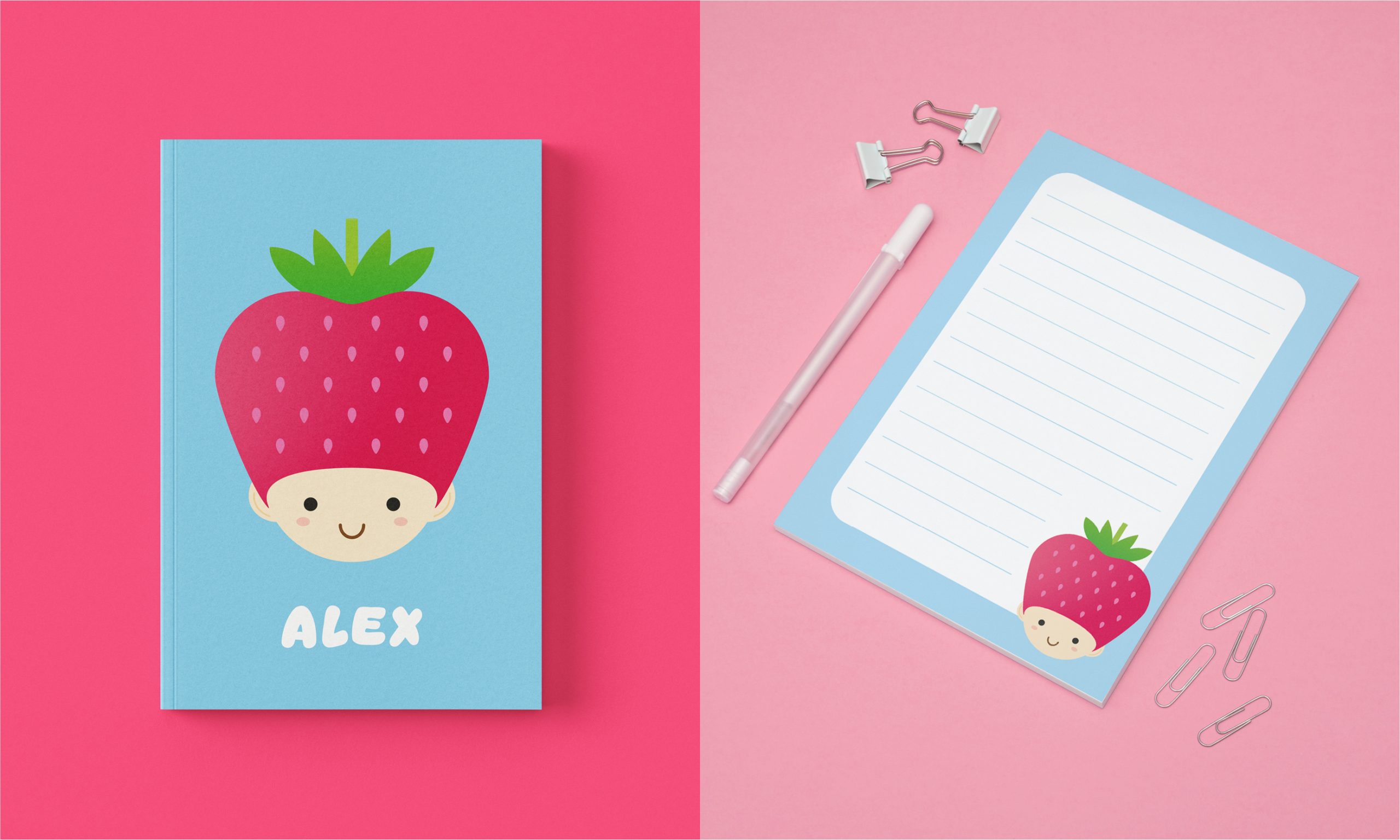 FRUITIES_FOLIO2