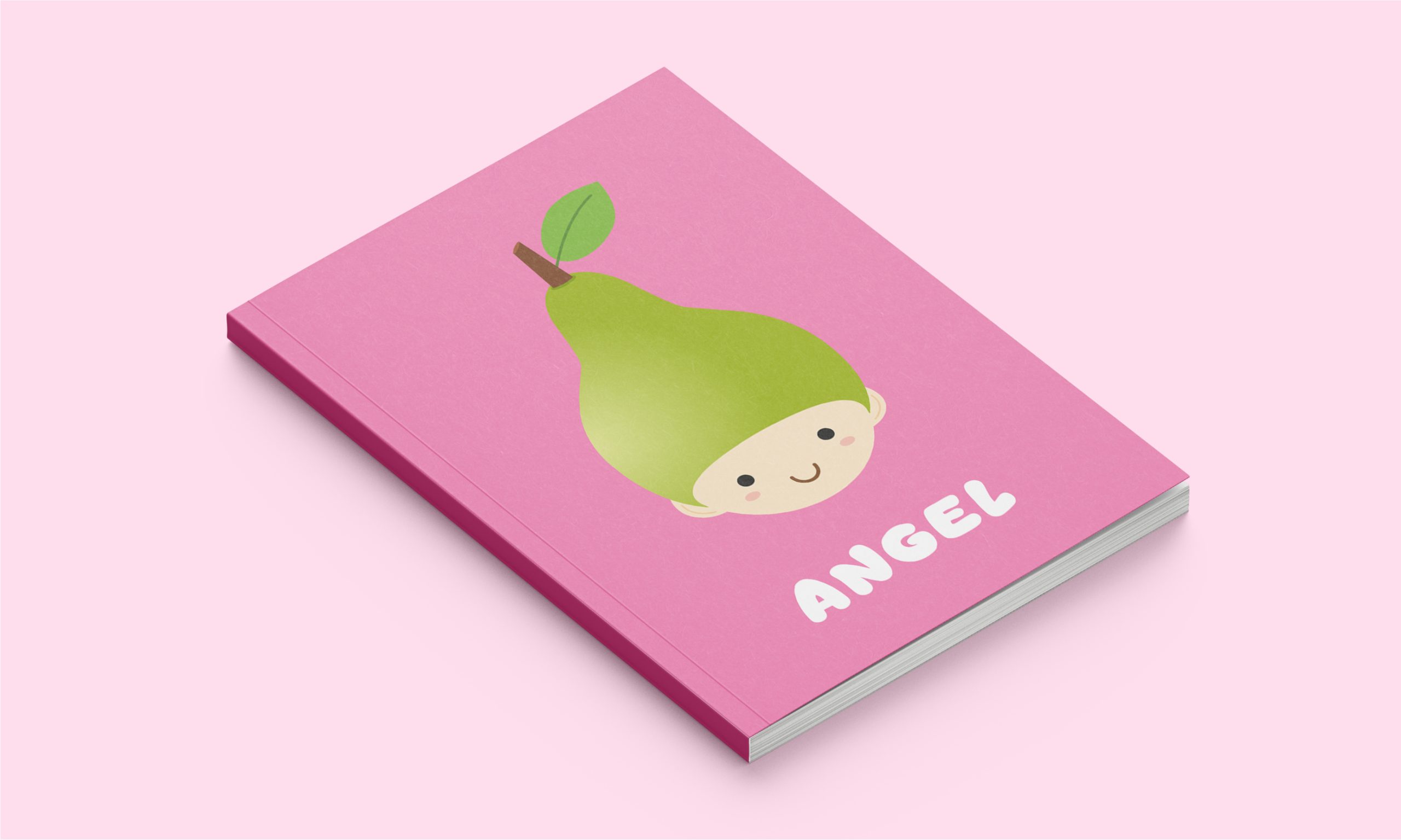FRUITIES_FOLIO4